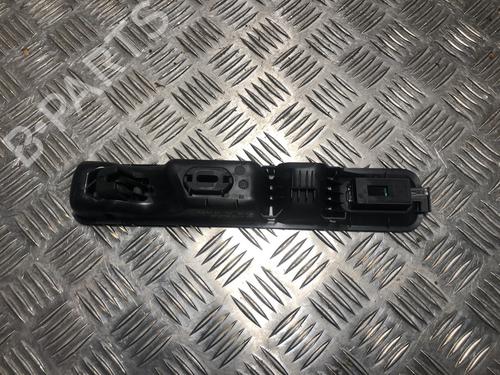 Switch AUDI A6 C7 Avant (4G5, 4GD) 2.0 TDI | BP31186033I30