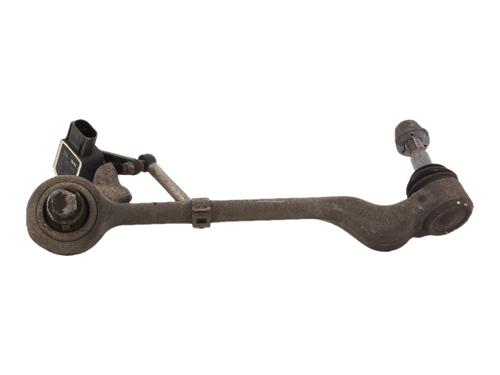 Used Left front suspension arm Left front suspension arm BMW 1 Convertible (E88) 123 d (204 hp) 40497141 40497141