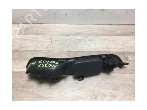 Right front window switch FORD FOCUS III Turnier 1.6 TDCi | BP23068057I26 