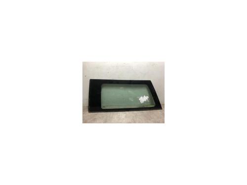 Used Rear left quarter glass MINI MINI (R56) Cooper S (174 hp) 20073981