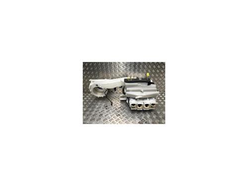 Used Heater matrix box CITROËN C4 Picasso II 1.6 BlueHDi 120 (120 hp) 27745753