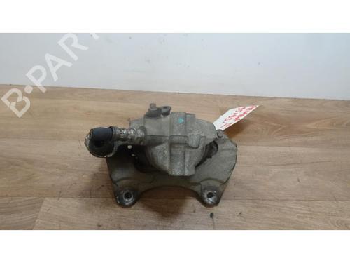 Left front brake caliper FIAT PANDA (169_) 1.2 (169AXF2A, 169AXF1A) | BP28334331M105 