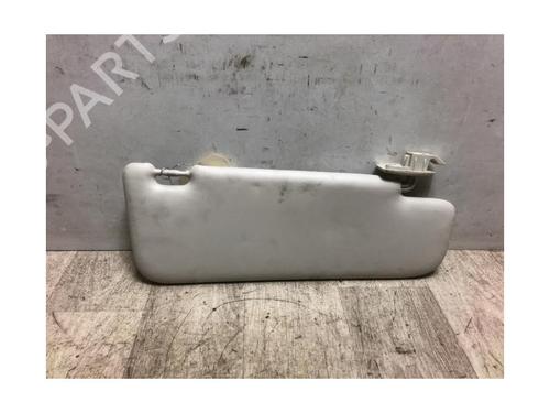 Left sun visor FIAT 500 (312_) 1.2 (312AXA1A) | BP23109811I1