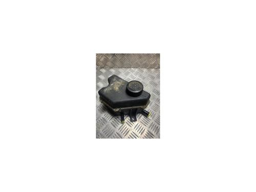 Used Power steering reservoir PEUGEOT PARTNER Box Body/MPV (5_, G_) 1.6 HDi 75 (75 hp) 23849119