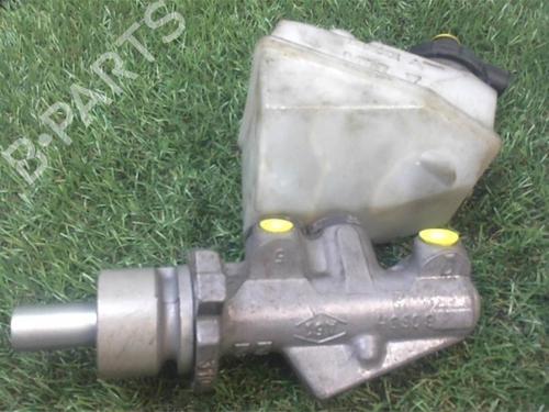 Brake master cylinder RENAULT KANGOO Express (FC0/1_) D 65 1.9 (FC0E, FC02, FC0J, FC0N) | BP12968489M77 