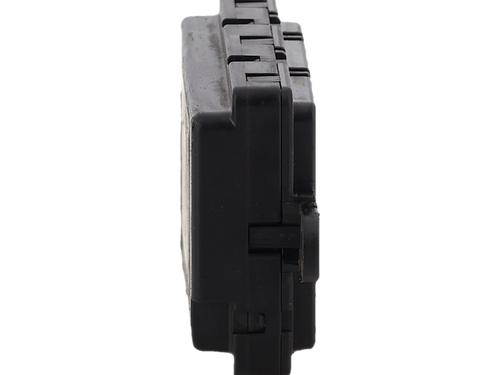 Control unit BMW 3 Gran Turismo (F34) 320 d xDrive | BP38155706M11 - Image 2