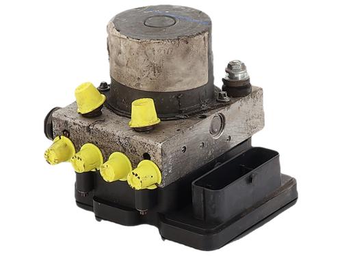 Used ABS pump ABS pump 36809147 36809147