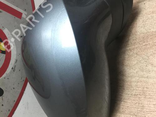 Used Right mirror SEAT LEON (1P1) 1.6 TDI (105 hp) 13277508