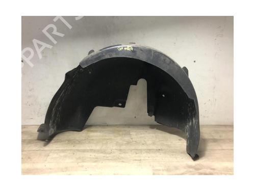 Wheel arch PEUGEOT 208 I (CA_, CC_) 1.6 HDi / BlueHDi 75 | BP20631766C56 