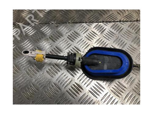 Kabel RENAULT MEGANE IV Hatchback (B9A/M/N_) 1.5 dCi 110 (B9A3) | BP27557612E12 
