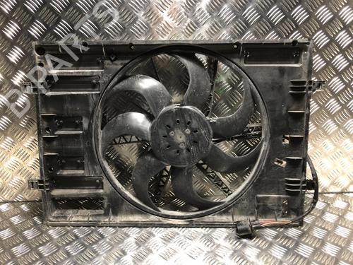 BP23036768M62 main image