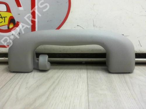 interior-door-handle-suzuki-swift-iii-mz-ez-13-ddis-rs413d-7641086g116gs-2005-12973149 main image