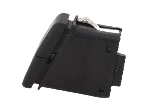 Warning switch BMW 5 Touring (E61) 530 xd | BP36392060I22 - Image 2