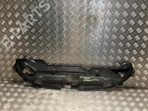 Støtte CITROËN C4 AIRCROSS 1.6 HDi 115 | BP38721831C155 - Image 2