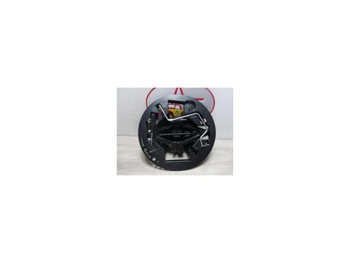 Used Jack Kit FIAT IDEA (350_) 1.3 D Multijet (70 hp) 28722084