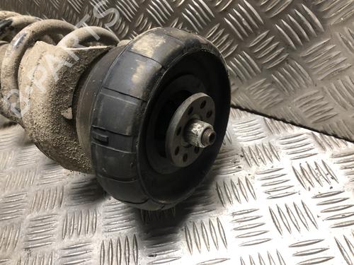 Right front shock absorber RENAULT TRAFIC III Van (FG_) 1.6 dCi 95 (FGMJ, FGMR) | BP39610384M17 - Image 2