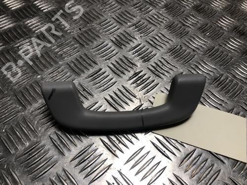 Agarrador techo BMW 1 (F21) 116 d (116 hp) 31186286