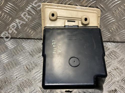 Cup/Object holder BMW 5 Touring (E61) 530 xd | BP36515829I37 - Image 2