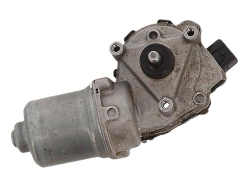 Used Front wiper motor Front wiper motor 37240733 37240733