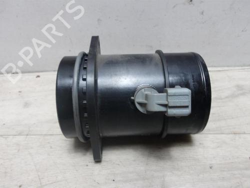 Mass air flow sensor RENAULT CLIO III Grandtour (KR0/1_) 1.5 dCi (KR0F) | BP28721479M95