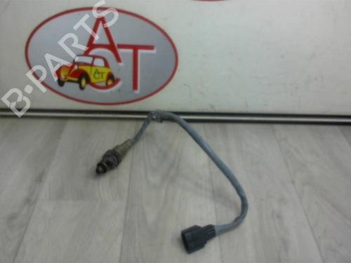 Elektronisk sensor RENAULT TWINGO III (BCM_, BCA_) 0.9 TCe 90 (BCM9, BCM2) (90 hp) 22919439