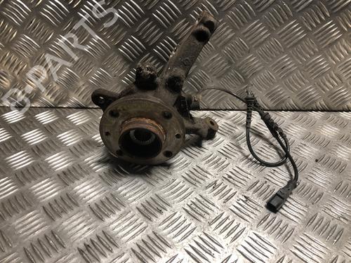 Venstre Styrespindel Lejehus Venstre Styrespindel Lejehus RENAULT TWINGO II (CN0_) 1.2 16V (CN0K, CN0V, CN0A) (76 hp) 33984351 33984351