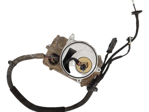 Steering pump CITROËN C3 III (SX) 1.6 BlueHDi 75 | BP36752010M99 - Image 5