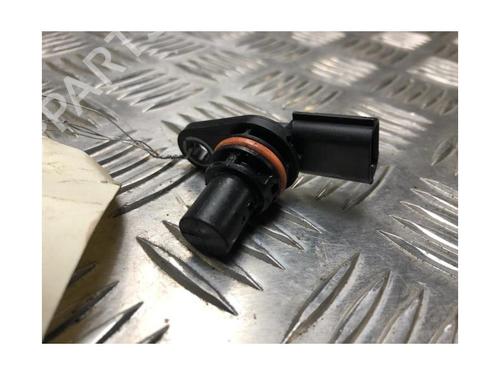 Elektronisk sensor RENAULT CAPTUR II (HF_) LPG (HFMT) | BP26229363M84 