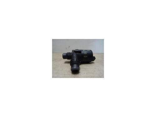 Used Auxiliary water pump BMW X5 (E70) xDrive 35 d (286 hp) 23023578