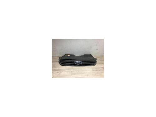 Used Grille FORD C-MAX (DM2) 1.8 TDCi (115 hp) 20612494