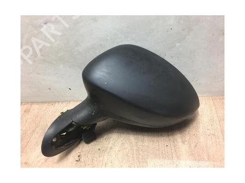 Left mirror FIAT GRANDE PUNTO (199_) 1.3 D Multijet | BP25305217C26 