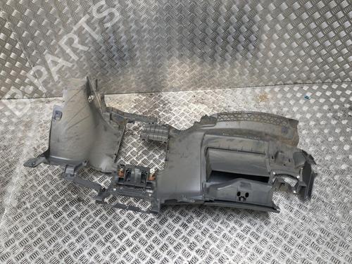 Dashboard IVECO DAILY V Van 29S13, 29L13, 35C13, 35S13, 40C13, 40S13 | BP39206684C46 - Image 4