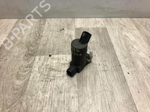 Used Washer pump FORD C-MAX (DM2) 1.8 TDCi (115 hp) 20612236
