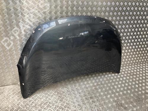 Used Hood Hood 37266421 37266421