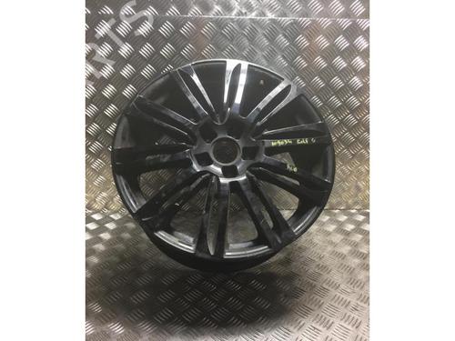Rim VW GOLF VI (5K1) 1.6 TDI | BP25306045C45