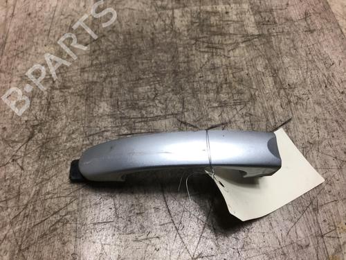 rear-left-exterior-door-handle-vw-touran-1t1-1t2-16-7h0837205dgru-2003-2004-2005-2006-2007-2008-2009-2010-20624341 main image