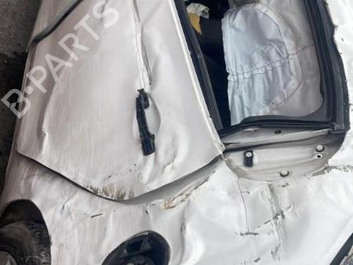 Licence plate light PEUGEOT 208 I (CA_, CC_) 1.6 HDi / BlueHDi 75 | BP20624009I40 