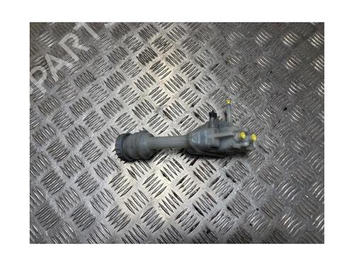 Bremsevæskebeholder SUZUKI SWIFT IV (FZ, NZ) 1.3 DDiS (AZG413D, ZC02S, ZC92S) | BP28294246M118 