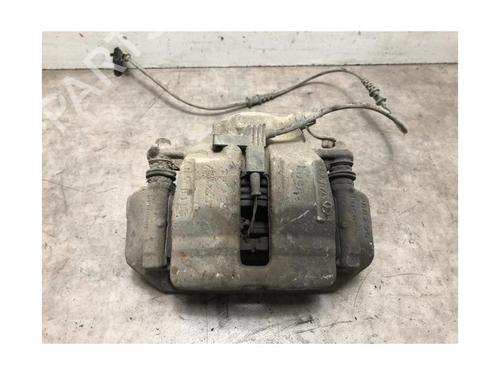 Right front brake caliper MERCEDES-BENZ C-CLASS Coupe (CL203) C 220 CDI (203.708) | BP20632375M104