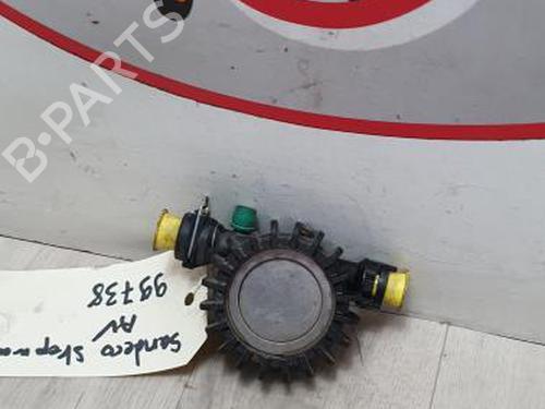 other-dacia-sandero-ii-tce-90-b8m1-b8ma-b8ac-2012-13132312 main image