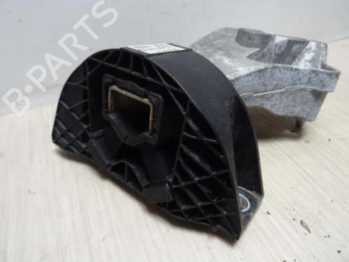 Motorophæng RENAULT CAPTUR I (J5_, H5_) 0.9 TCe 90 (90 hp) 30672816