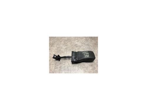 Used Hinge/Door check strap VW POLO V (6R1, 6C1) 1.4 TDI (90 hp) 20668197