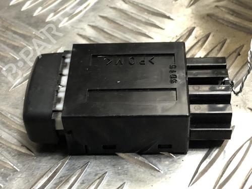 Switch MITSUBISHI ASX (GA_W_) 2.2 Di-D 4WD (GA8W) | BP24492873I30