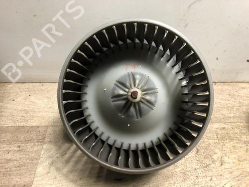 BP20612445M62 main image