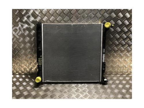 Water radiator HYUNDAI TUCSON (TL, TLE) 1.6 CRDi | BP26179396M31 