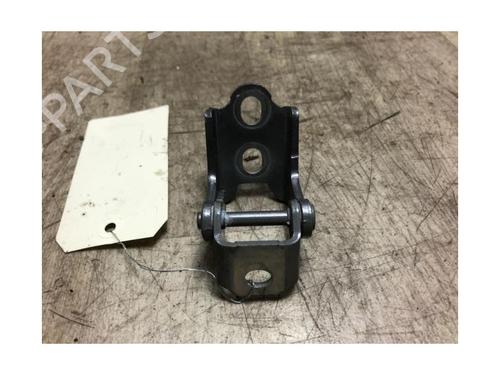 Hinge/Door check strap RENAULT SCÉNIC IV (J9_) 1.2 TCe 115 | BP23035291C146 