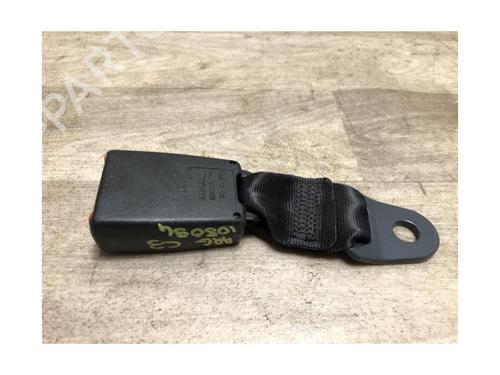 Seat buckle CITROËN C3 I (FC_, FN_) 1.4 i | BP23870993I32 