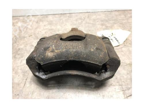 Right front brake caliper PEUGEOT 108 1.2 | BP20235577M104 