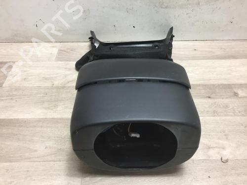 other-bmw-5-g30-f90-530-e-plug-in-hybrid-xdrive-2016-13260265 main image