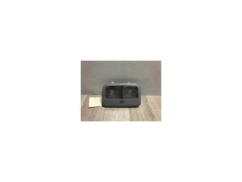 Used Interior roof light TOYOTA YARIS (_P9_) 1.3 VVT-i (SCP90_, SCP90R) (87 hp) 20612817